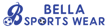 Bella Sports Logo