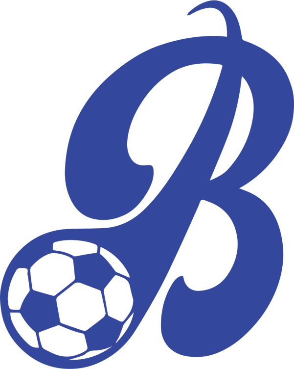 www.bellasportsaward.com favicon